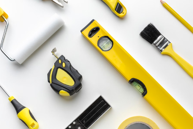 logo evelina 2market 73